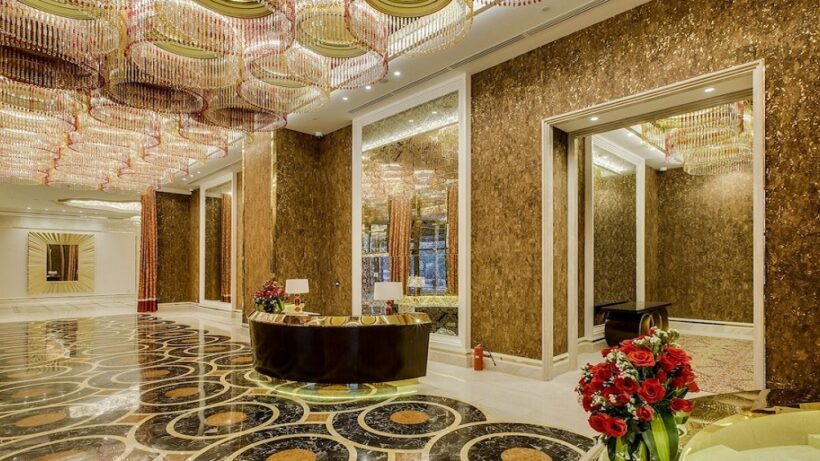 Naga-World2-–-Guestrooms-Complex